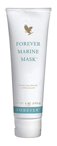 Forever Living Forever Marine Mask