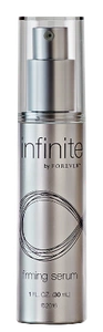 Forever Living Infinite By Forever™ Firming Serum