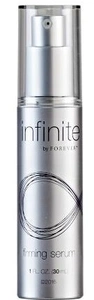 Forever Living Infinite Firming Serum