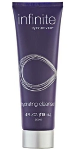 Forever Living Infinite Hydrating Cleanser