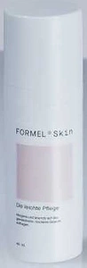 Formel Skin Die Leichte Pflege (Discontinued)