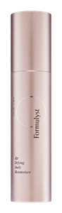 Formulyst Age Defying Daily Moisturizer