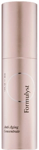 Formulyst Anti-aging Concentrate