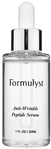 Formulyst Anti-Wrinkle Peptide Serum