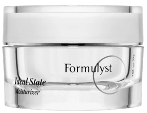 Formulyst Ideal State Moisturizer