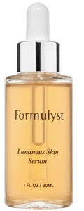 Formulyst Luminous Skin Serum
