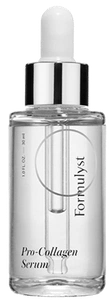 Formulyst Pro-Collagen Serum