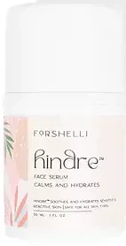 Forshelli™ Hindre™ Face Serum