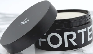 FORTE series Control Clay