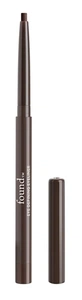Found Eye Defining Cream Liner