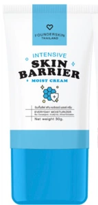 FOUNDERSKIN Intensive Skin Barrier Moist Cream