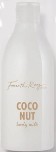 Fourth Ray Beauty Coconut Restoring Body Milk Moisturizer