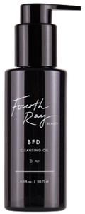 Fourth Ray BFD Cleansing Oil