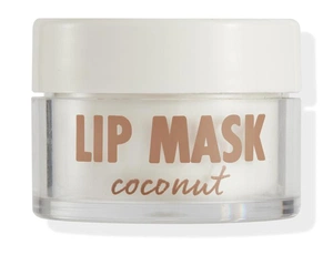 Fourth Ray Coconut Lip Mask