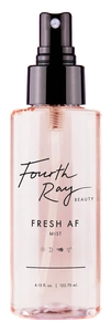 Fourth Ray Fresh Af Mist