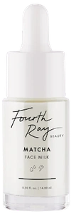 Fourth Ray Matcha Face Milk