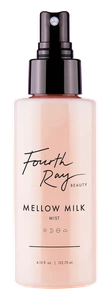 Fourth Ray Mellow Milk Mist