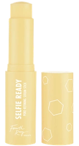 Fourth Ray Selfie Ready Pore-refining Serum Stick