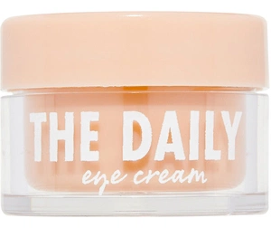 Fourth Ray So Radiant Eye Cream