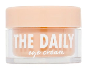 Fourth Ray The Daily Eye Cream