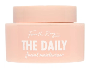 Fourth Ray The Daily Face Cream