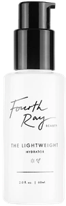 Fourth Ray The Lightweight Hydrator