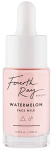 Fourth Ray Watermelon Face Milk