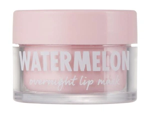 Fourth Ray Watermelon Lip Mask