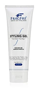 Fragfre Styling Gel