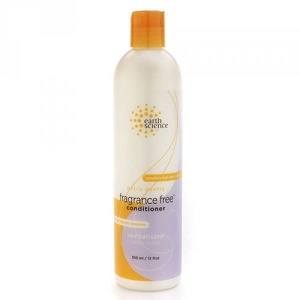 FragFree Conditioner