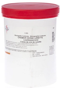 Fragron Lanette Creme