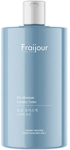 Fraijour Pro-moisture Creamy