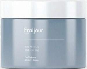 Fraijour Pro Moisture Intensive Cream