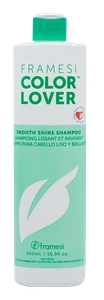 Framesi Color Lover Smooth Shine Shampoo