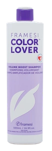 Framesi Color Lover Volume Boost Shampoo