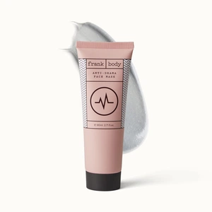 Frank Body Anti Drama Mask
