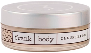 Frank Body Illuminator