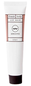 Frank Body Lip Balm
