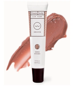 Frank Body Send Nudes Lip Cheek And Tint