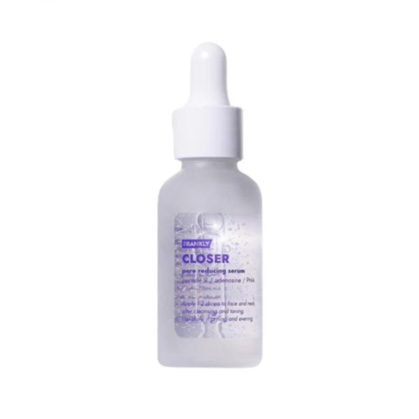 FRANKLY Closer Serum - 100ml