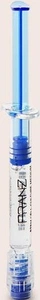 Franz Stem Cell Culture Medium Ampoule