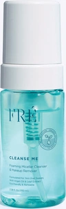 Fre Cleanse Me
