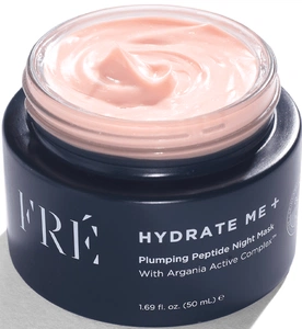 Fre Hydrate Me +