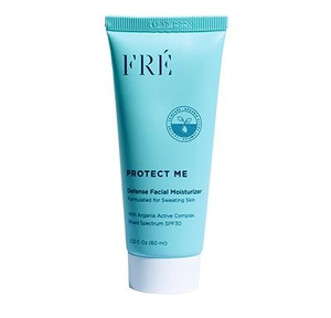 Fre Protect Me
