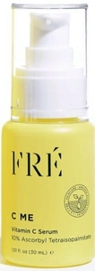 Fre Vitamin C Serum