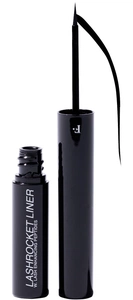 freck Lashrocket Jetblack Liquid Eyeliner