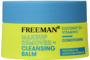Freeman beauty Makeup Remover And Cleansing Balm