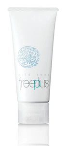 Freeplus Mild Soap A