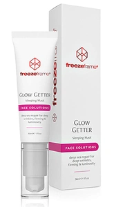 Freezeframe Glow Getter