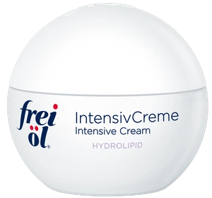 Frei öl Hydrolipid Intensive Cream